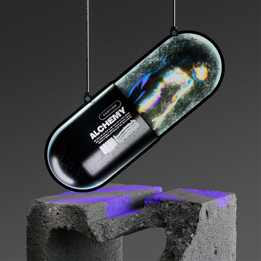 MATRIX